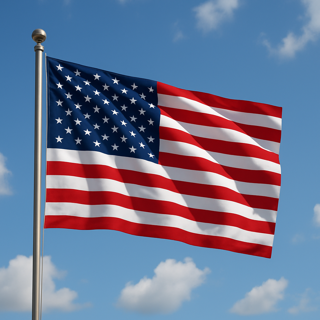 США